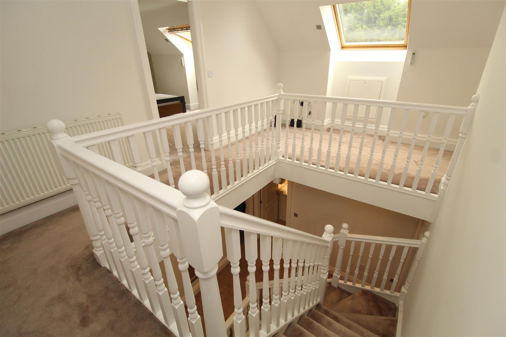 Property Details Estate Agents, Aintree, Liverpool Grosvenor